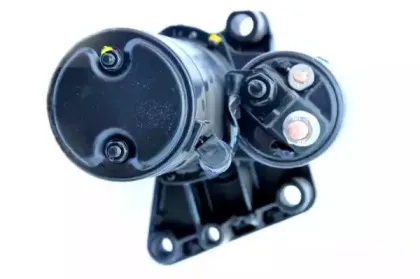 hella-8ea011610181